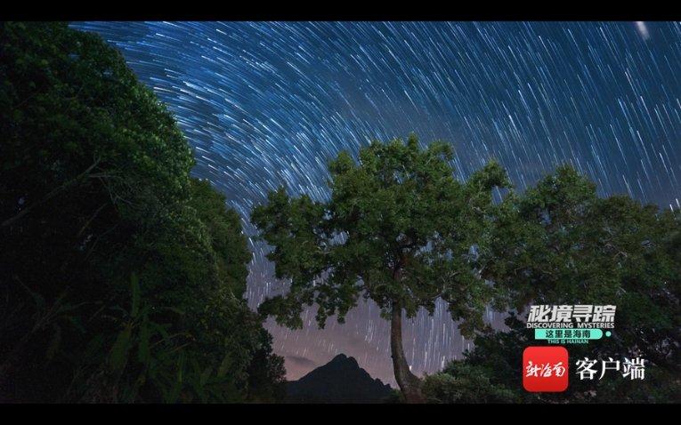 北自科技上市涨超122%,拥有蒙牛、伊利等知名客户