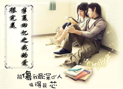 途观L Pro:大众智能化演进,揭秘全新设计与电气化趋势