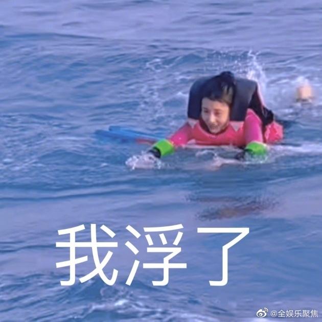 神秘的缅因银币,被鉴定是真的,第一个发现美洲的真不是哥伦布?