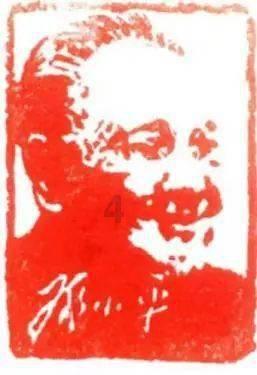 御龙在天
