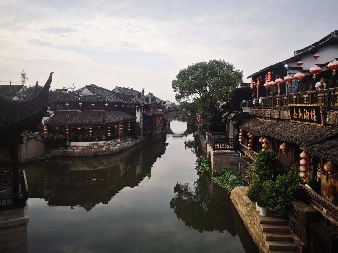 长沙职业技术学院:政行校企协同育人 为建筑装饰行业提供有力人才支撑